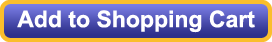 Add to Shopping Cart